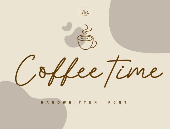 Embracing Authenticity: The Enduring Appeal of Coffee Time in Modern Design