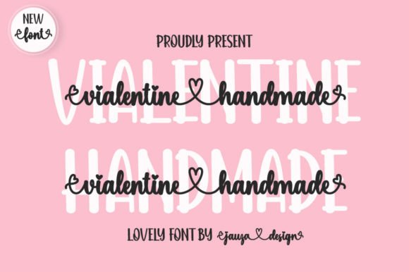 Integrating Vialentine Handmade: A Practical Guide for Designers and Creators